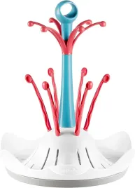 badabulle-ociekacz-osusasz-do-butelek-12-sztuk