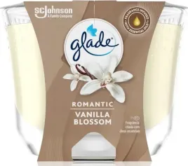 glade-swieca-zapachowa-romantyczna-wanilia-224g