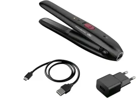rowenta-prostownica-do-wlosow-sf1312f0-nomad