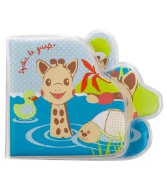 ksiazeczka-do-wanny-vullie-zyrafa-sophie-b