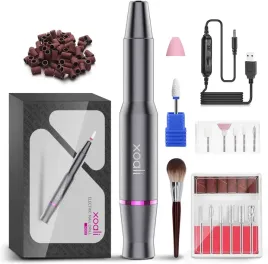 mini-frezarka-do-paznokci-xoali-nd02-12-w