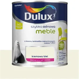 dulux-farba-do-mebli-laminatow-pcv-szybka-odnowa-meble-kremowy-bialy-075l