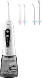 bydiffer-przenosny-irygator-bezprzewodowy-wf-203