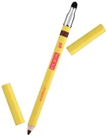 pupa-multiplay-kredka-do-powiek-69-cuba-libre