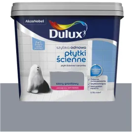 dulux-farba-do-glazury-szybka-odnowa-plytki-scienne-szary-granitowy-075l