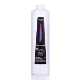pantene-pro-v-szampon-wygladzajacy-675ml-xxl