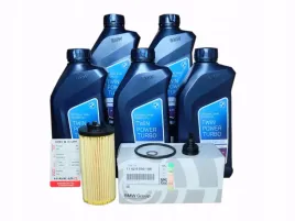 filtr-oe-olej-5w30-bmw-1-f40-19-2-f45-f44-13-