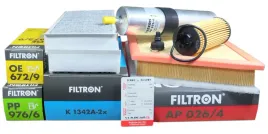 4-x-filtr-bmw-seria-1-f40-2019-116d-118d-120d