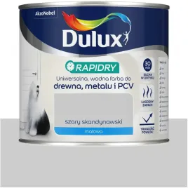 dulux-rapidry-szybkoschnaca-farba-do-drewna-szary-skandynawski-matowa-04l
