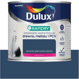 dulux-rapidry-szybkoschnaca-farba-do-drewna-granat-pierwsza-klasa-04l
