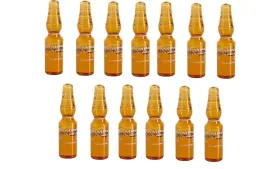 germinal-dzialanie-antyoksydacyjne-13-ampulek