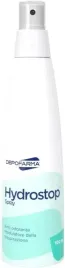 depofarma-hydrostop-spray-15percent-100ml-dezodorant
