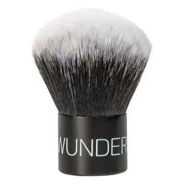 pedzel-do-makijazu-wunder2-syntetyczne-wlosie