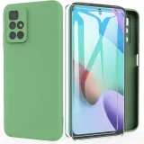 etui-hhuiwind-do-xiaomi-redmi-note-10-2022