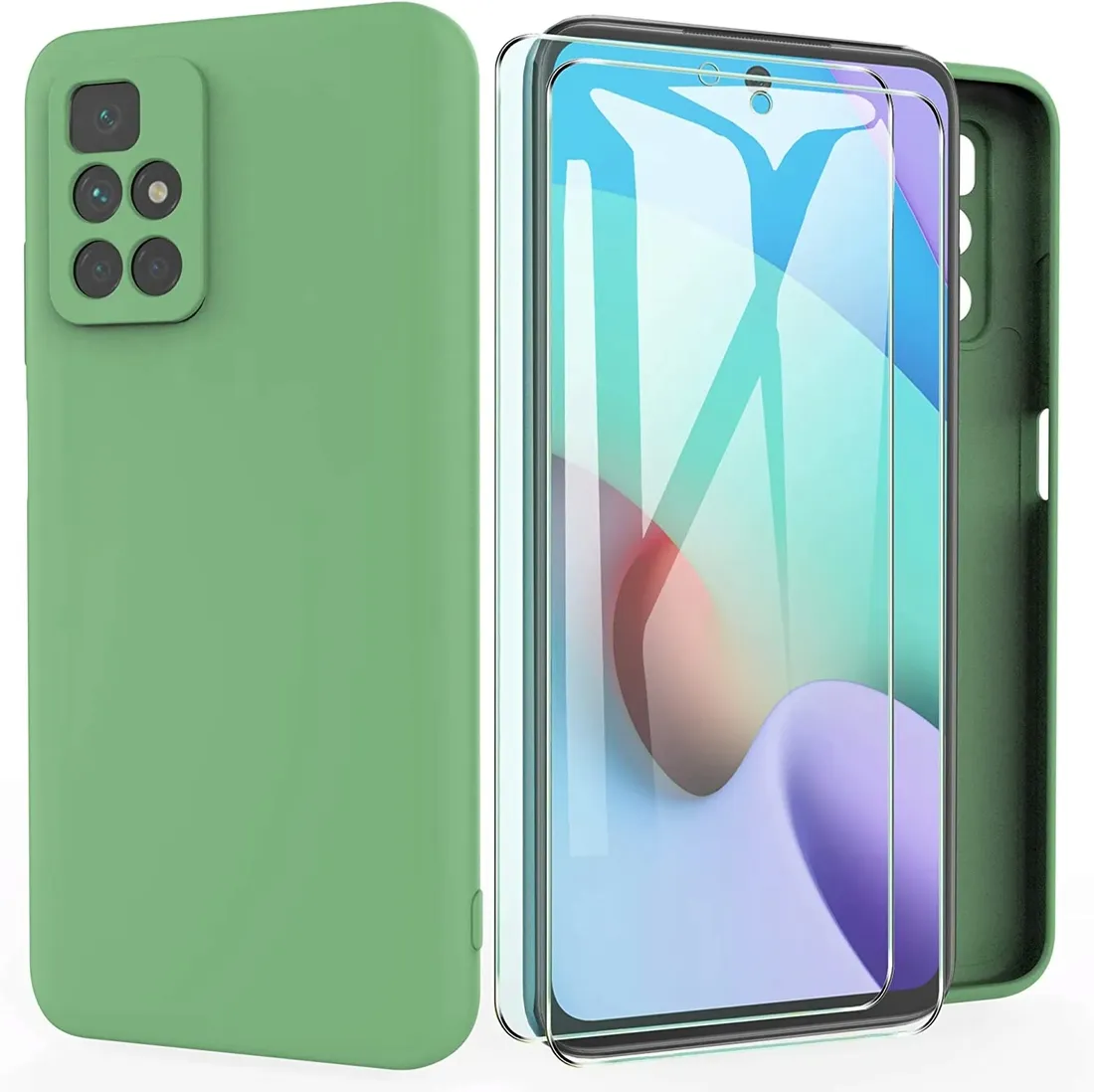 etui-hhuiwind-do-xiaomi-redmi-note-10-2022