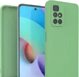 etui-hhuiwind-do-xiaomi-redmi-note-10-2022-stan-nowy