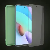 etui-hhuiwind-do-xiaomi-redmi-note-10-2022-kolor-czarny