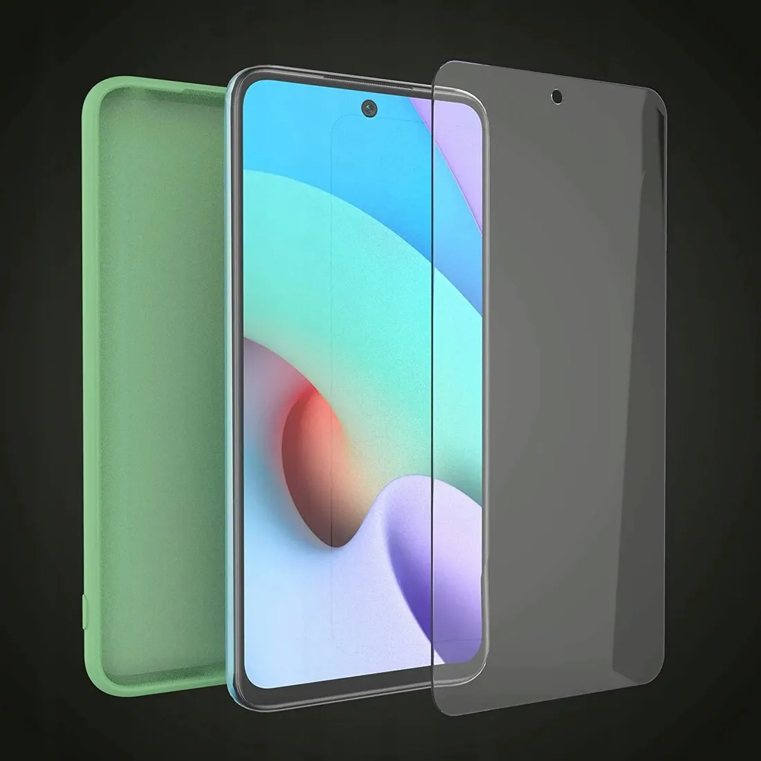 etui-hhuiwind-do-xiaomi-redmi-note-10-2022-stan-nowy