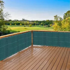 oslona-mata-90-x-600-cm