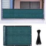 oslona-mata-90-x-600-cm-stan-nowy