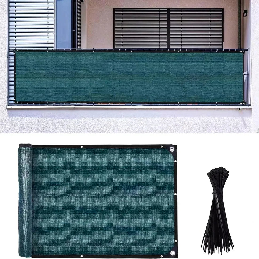 oslona-mata-90-x-600-cm-stan-nowy