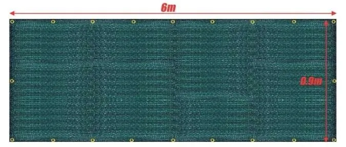 oslona-mata-90-x-600-cm-material-dominujacy-inny