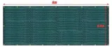 oslona-mata-90-x-600-cm-material-dominujacy-inny