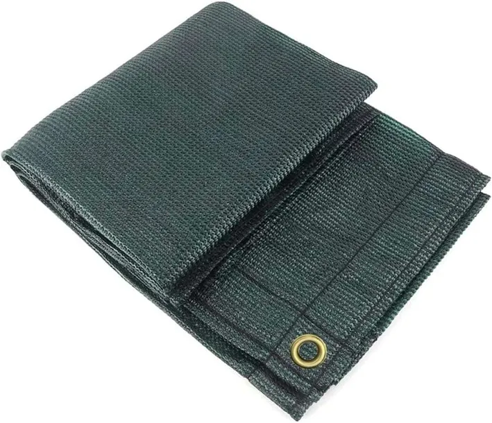 oslona-mata-90-x-600-cm-szerokosc-produktu-90-cm