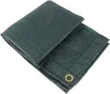 oslona-mata-90-x-600-cm-szerokosc-produktu-90-cm