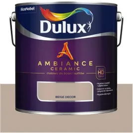 dulux-farba-do-scian-scienna-ceramiczna-ambiance-ceramic-beige-decor-25l