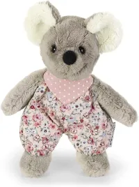 sterntaler-mini-mysz-zabawka-mabel-grzechotka