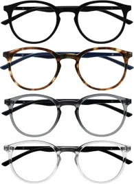 opulize-okulary-do-czytania-2-0-zestaw-x4-etui