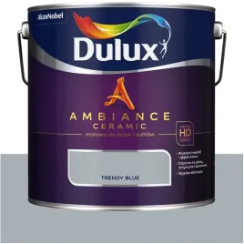 dulux-farba-do-scian-scienna-ceramiczna-ambiance-ceramic-trendy-blue-25l