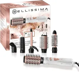 lokowko-suszarka-do-wlosow-bellissima-my-pro-gh18