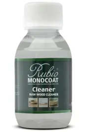 rubio-cleaner-do-czyszczenia-powierzchni-drewnianych-po-szlifowaniu-01l