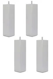 la-fabrique-nogi-do-mebli-drewniane-srebrne-4-szt
