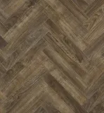panele-laminowane-ac5-berryalloc-jodelka-chateau-plus-java-brown