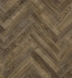 panele-laminowane-ac5-berryalloc-jodelka-chateau-plus-java-brown