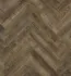 Kolor / wzór produktu #4