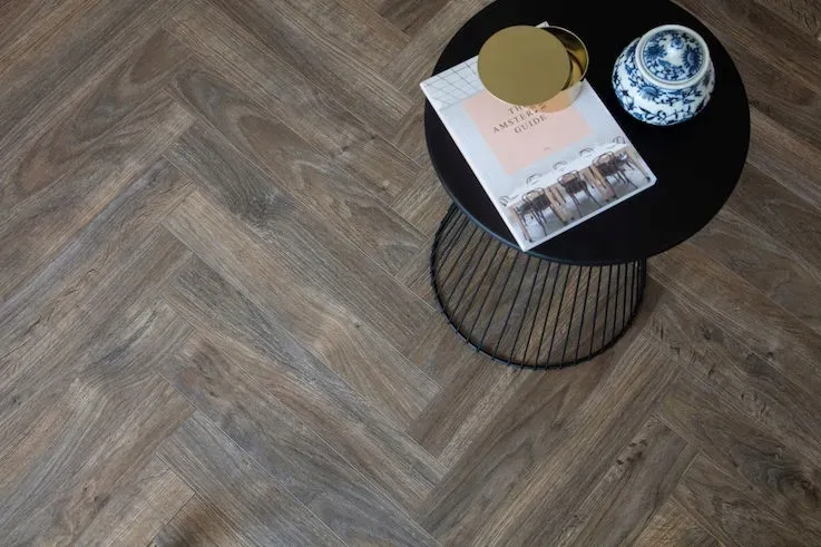 panele-laminowane-ac5-berryalloc-jodelka-chateau-plus-java-brown