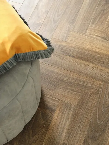 panele-laminowane-ac5-berryalloc-jodelka-chateau-plus-java-brown-jednostka-sprzedazy-paczka