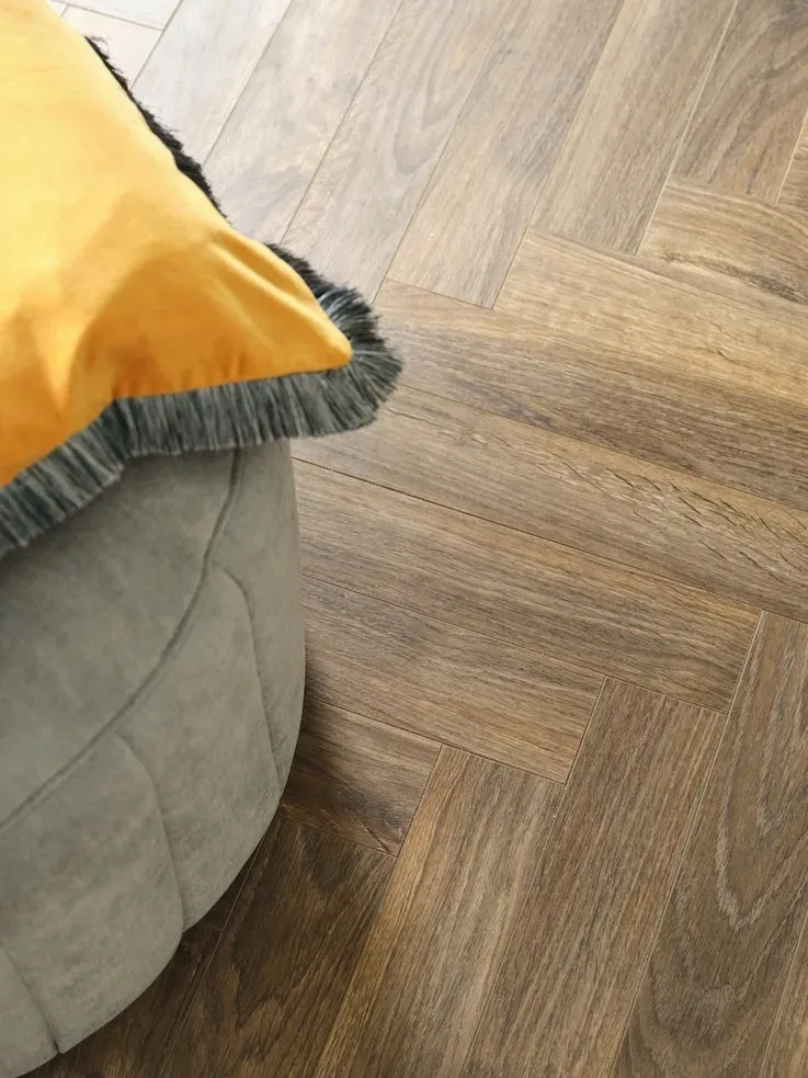 panele-laminowane-ac5-berryalloc-jodelka-chateau-plus-java-brown