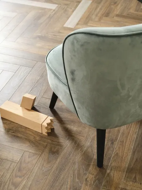 panele-laminowane-ac5-berryalloc-jodelka-chateau-plus-java-brown-kolekcja-chateau-plus