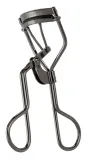 tweezerman-studio-collection-czarna-zalotka