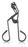 tweezerman-studio-collection-czarna-zalotka-stan-nowy