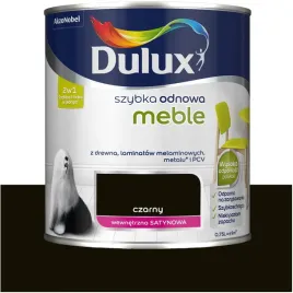dulux-farba-do-mebli-laminatow-pcv-metalu-szybka-odnowa-meble-czarny-075l