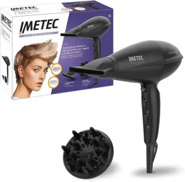 suszarka-do-wlosow-imetec-salon-expert-p11-2300