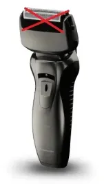 panasonic-es-rw33-golarka-meska-trymer-wet-dry