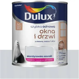 dulux-farba-do-drewna-pcv-metalu-szybka-odnowa-okien-i-drzwi-szary-075l