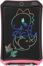 tablet-graficzny-do-rysowania-znikopis-lcd-85